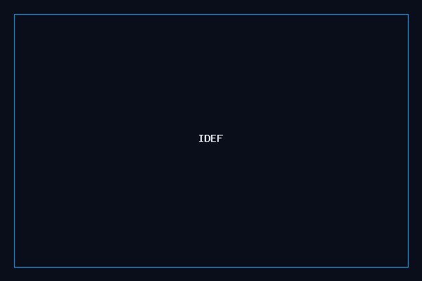 IDEF
