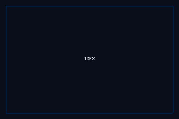 IDEX