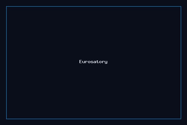 Eurosatory