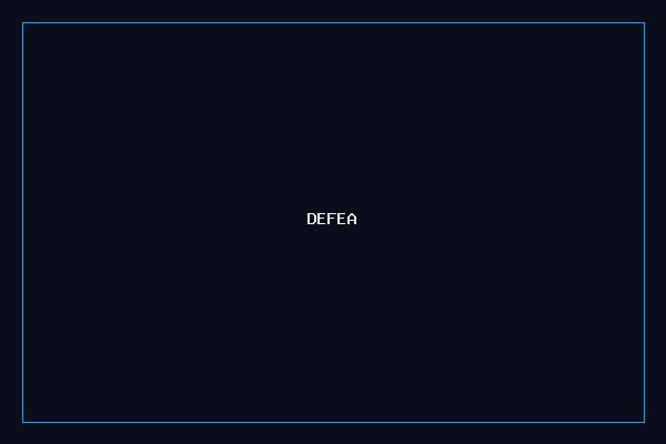DEFEA