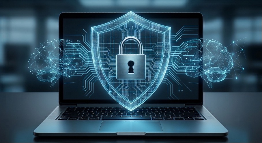 Systèmes de partage sécurisé de données et solutions de chiffrement